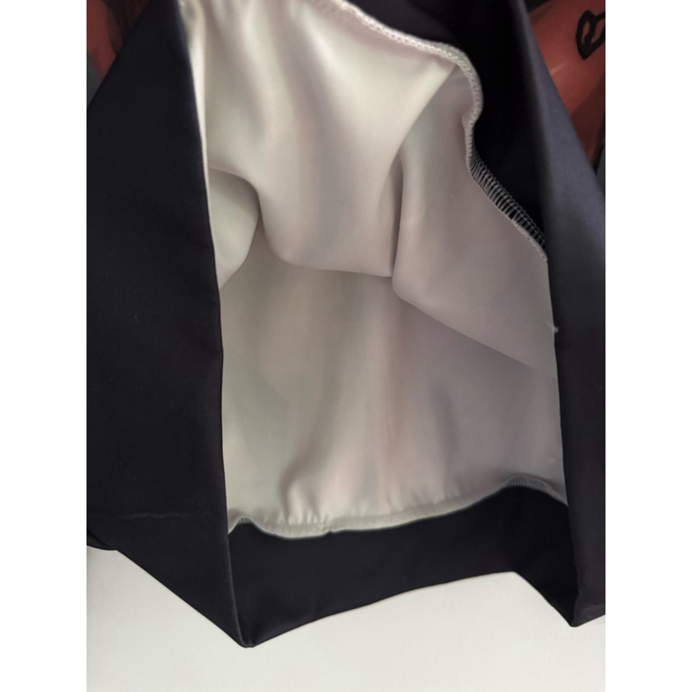XXXTENTACION Graphic Hoodie Rap Hip Hop Streetwear Pullover - Picture 3 of 11